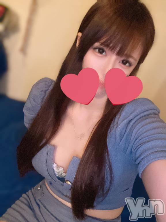 甲府ソープオレンジハウスすみ(27)の2026年7月3日写メブログ「2️⃣❣️」