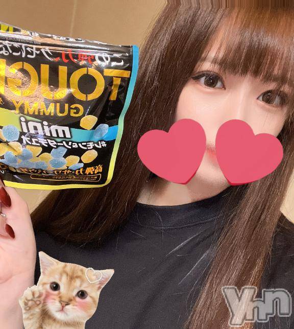 甲府ソープオレンジハウスすみ(27)の2026年8月8日写メブログ「ありがとう！」