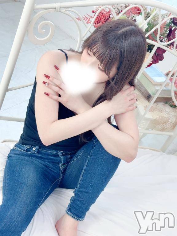 甲府ソープオレンジハウスすみ(27)の2026年9月5日写メブログ「✍️なかよしさま」
