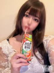 甲府ソープオレンジハウス すみ(27)の4月3日写メブログ「好きな〇〇」