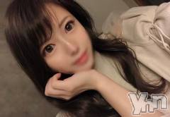 甲府ソープオレンジハウス すみ(27)の5月1日写メブログ「あと２日」