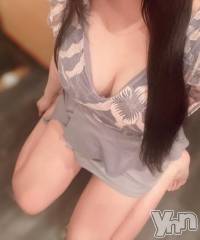 甲府ソープオレンジハウス すみ(27)の5月8日写メブログ「✌️」