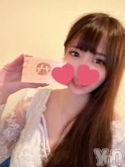 甲府ソープオレンジハウス すみ(27)の11月4日写メブログ「✍️なかよしさま✍️」