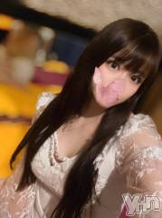 甲府ソープオレンジハウス すみ(27)の11月7日写メブログ「潜在的な…」