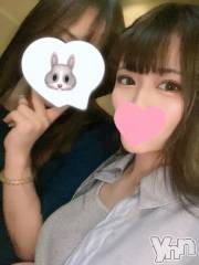 甲府ソープオレンジハウス すみ(27)の12月5日写メブログ「✍️なかよしさま」