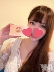 甲府ソープオレンジハウス すみ(27)の1月24日写メブログ「✍️なかよしさま」