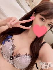 甲府ソープオレンジハウス すみ(27)の2月2日写メブログ「ここまで👑」