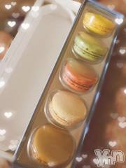 甲府ソープオレンジハウス すみ(27)の2月3日写メブログ「✍️なかよしさま」