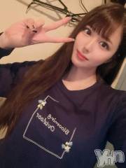 甲府ソープオレンジハウス すみ(27)の2月4日写メブログ「3️⃣」