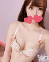 甲府ソープオレンジハウス すみ(27)の2月6日写メブログ「ラスト🙏」