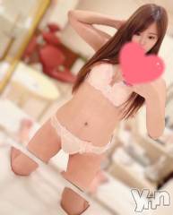 甲府ソープオレンジハウス すみ(27)の3月2日写メブログ「さんくす❣️」