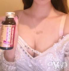 甲府ソープオレンジハウス すみ(27)の3月6日写メブログ「ここまで❣️」