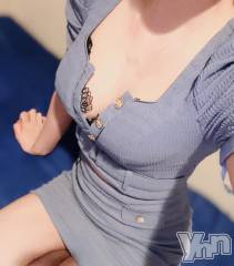 甲府ソープオレンジハウス すみ(27)の3月7日写メブログ「✍️なかよしさま」