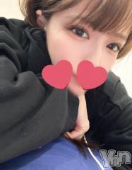 甲府ソープオレンジハウス すみ(27)の3月8日写メブログ「最終日❣️」