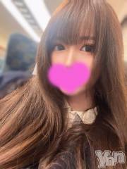 甲府ソープオレンジハウス すみ(27)の3月8日写メブログ「✍️なかよしさま」