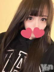 甲府ソープオレンジハウス すみ(27)の4月7日写メブログ「ｼｮﾆﾁ！」