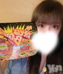 甲府ソープオレンジハウス すみ(27)の5月5日写メブログ「✍️なかよしさま」