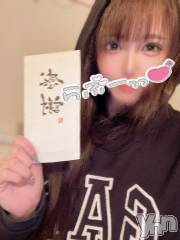 甲府ソープオレンジハウス すみ(27)の6月20日写メブログ「✍️なかよしさま」