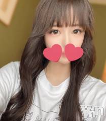 甲府ソープオレンジハウス すみ(27)の6月29日写メブログ「2日から❣️」