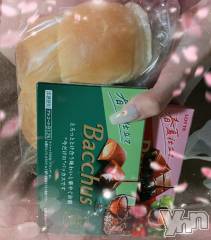 甲府ソープオレンジハウス すみ(27)の7月6日写メブログ「✍️なかよしさま」