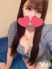 甲府ソープオレンジハウス すみ(27)の8月8日写メブログ「✍️なかよしさま」