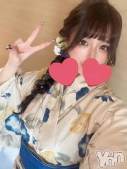 甲府ソープオレンジハウス すみ(27)の8月27日写メブログ「↩️9/1～🍊」
