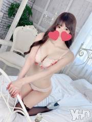 甲府ソープオレンジハウス すみ(27)の10月13日写メブログ「ほんじつも！」