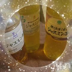 甲府ソープオレンジハウス すみ(27)の10月13日写メブログ「✍️なかよしさま」