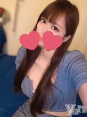 甲府ソープオレンジハウス すみ(27)の10月14日写メブログ「✍️なかよしさま」