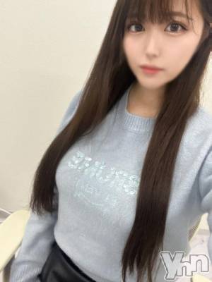 甲府ソープ オレンジハウス すみ(27)の4月6日写メブログ「2️⃣日目💡」