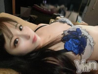 甲府ソープ オレンジハウス すみ(27)の4月8日写メブログ「4️⃣日目🫧」