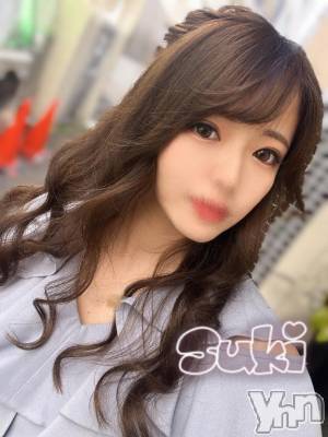 甲府ソープ オレンジハウス すみ(27)の5月4日写メブログ「イェイ」