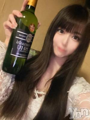 甲府ソープ オレンジハウス すみ(27)の5月9日写メブログ「🌸おれい🌸」