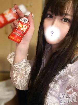 甲府ソープ オレンジハウス すみ(27)の5月9日写メブログ「たくさんたくさん❤️」