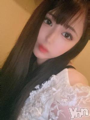 甲府ソープ オレンジハウス すみ(27)の6月27日写メブログ「🫰🏻🫰🏻」