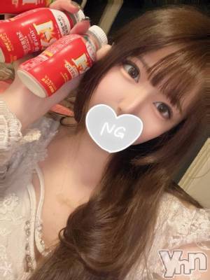 甲府ソープ オレンジハウス すみ(27)の11月4日写メブログ「✍️なかよしさま✍️」