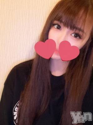 甲府ソープ オレンジハウス すみ(27)の11月29日写メブログ「また来週🙌」