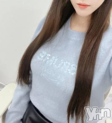 甲府ソープ オレンジハウス すみ(27)の12月4日写メブログ「✌️」