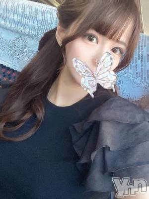 甲府ソープ オレンジハウス すみ(27)の12月6日写メブログ「4️⃣」