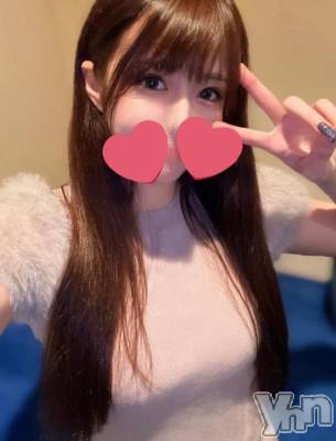 甲府ソープ オレンジハウス すみ(27)の2月2日写メブログ「ｲｪｲ🌟」