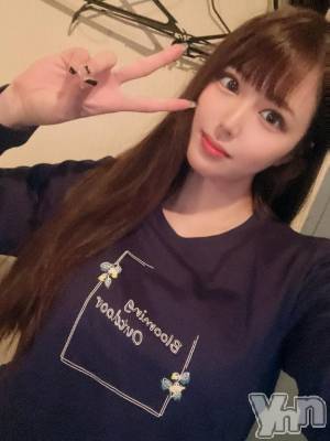 甲府ソープ オレンジハウス すみ(27)の2月4日写メブログ「3️⃣」