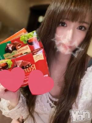 甲府ソープ オレンジハウス すみ(27)の2月6日写メブログ「✍️なかよしさま」