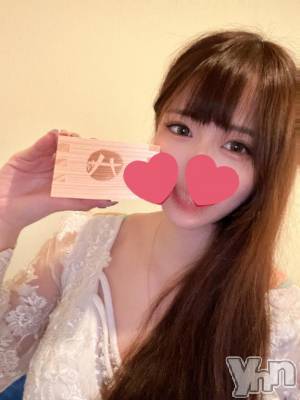 甲府ソープ オレンジハウス すみ(27)の2月6日写メブログ「完売🈵」