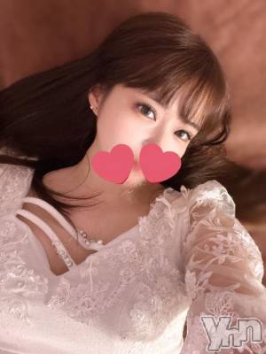 甲府ソープ オレンジハウス すみ(27)の2月7日写メブログ「✍️なかよしさま」