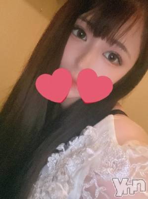 甲府ソープ オレンジハウス すみ(27)の3月2日写メブログ「初日‼️」