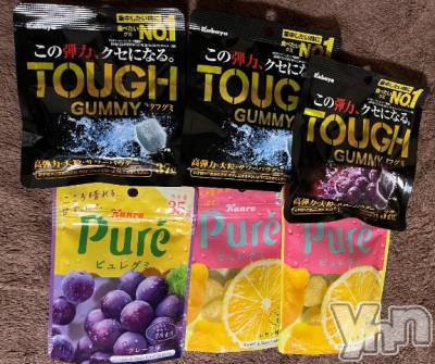 甲府ソープ オレンジハウス すみ(27)の3月6日写メブログ「✍️なかよしさま」