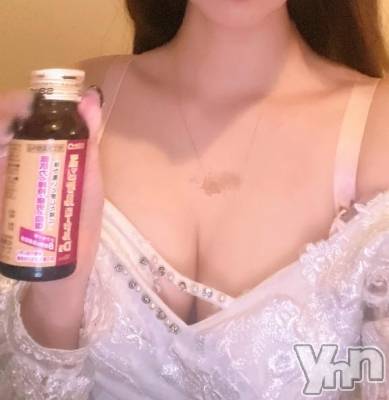 甲府ソープ オレンジハウス すみ(27)の3月6日写メブログ「ここまで❣️」