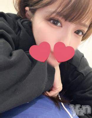 甲府ソープ オレンジハウス すみ(27)の3月8日写メブログ「最終日❣️」