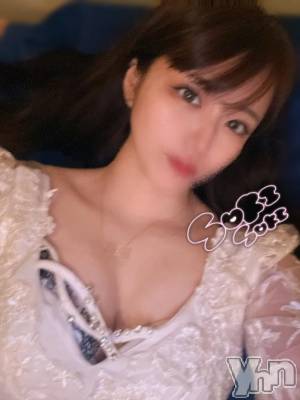 甲府ソープ オレンジハウス すみ(27)の3月8日写メブログ「✍️なかよしさま」