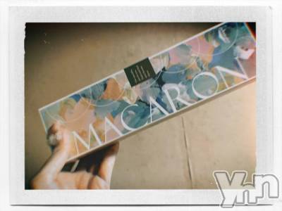 甲府ソープ オレンジハウス すみ(27)の4月16日写メブログ「✍️なかよしさま」